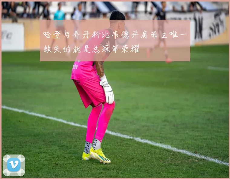 哈登与乔丹科比韦德并肩而立唯一缺失的就是总冠军荣耀