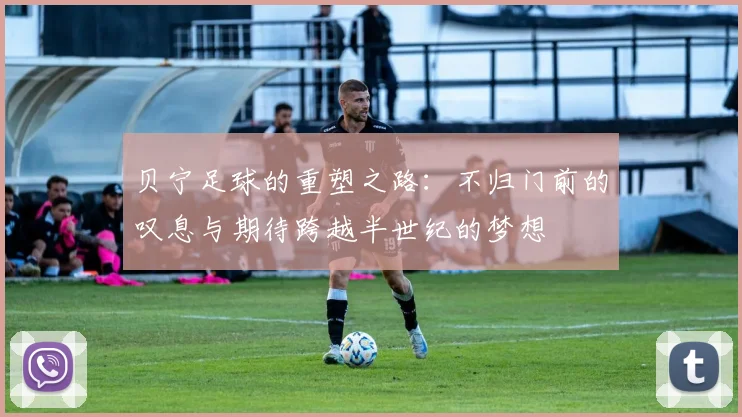 贝宁足球的重塑之路：不归门前的叹息与期待跨越半世纪的梦想