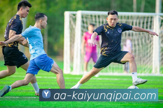 开云棋牌官网APP 高清赛事图