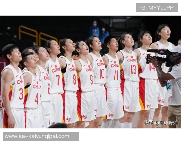 江苏女篮双外援加盟实力增强争冠之路正式开启