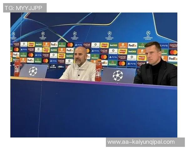 埃因霍温主帅强调球队如同F1赛车需不断优化并坚定信心走在正确道路上