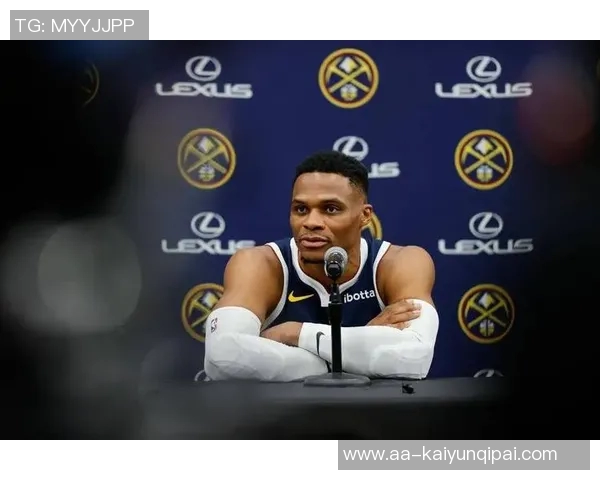 蒙克强调威少首发的重要性以改善球队开局表现