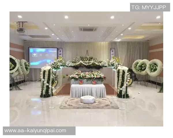 青岛青训总监徐长锁因病离世享年54岁深感惋惜