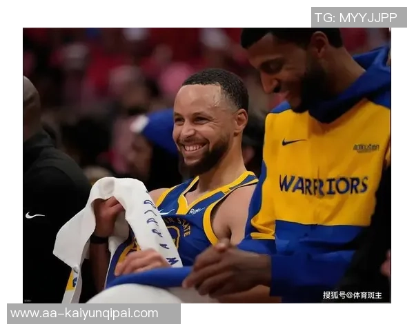 追梦与库里心声交流背后的故事与默契分享