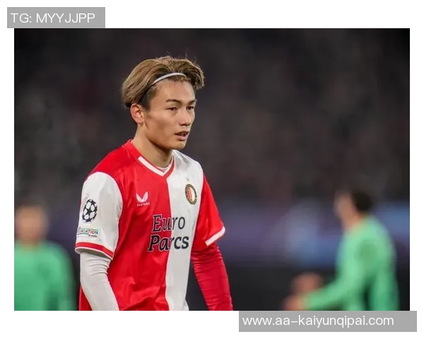 凯尔特人3-1战胜对手日本德比中旗手怜央传射助攻上田绮世破门