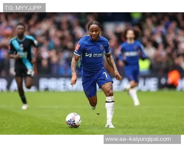 斯特林明确表示不再考虑租借交易愿意接受合适报价来自任何球队