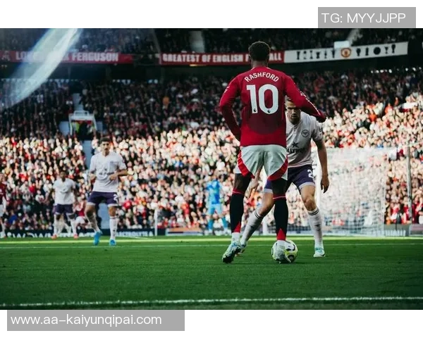 特狮对未来充满信心无意冬窗离开巴萨期待机会