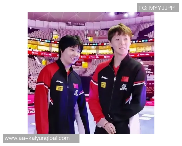 比卢普斯谈季前赛首发轮换希望球迷理性解读球队策略